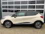 Renault Captur TCe 90 Dynamique