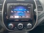 Renault Captur TCe 90 Dynamique