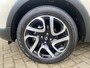 Renault Captur TCe 90 Dynamique