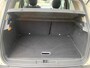 Renault Captur TCe 90 Dynamique