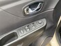 Renault Captur TCe 90 Dynamique
