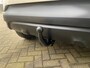 Renault Captur TCe 90 Dynamique