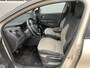 Renault Captur TCe 90 Dynamique