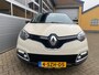 Renault Captur TCe 90 Dynamique