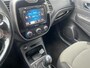 Renault Captur TCe 90 Dynamique