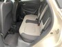Renault Captur TCe 90 Dynamique