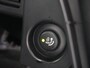 BMW X3 XDrive20d High Executive 