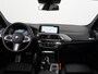 BMW X3 XDrive20d High Executive 