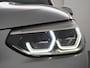 BMW X3 XDrive20d High Executive 