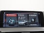 BMW X3 XDrive20d High Executive 