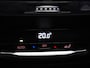 BMW X3 XDrive20d High Executive 
