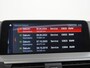 BMW X3 XDrive20d High Executive 