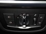 BMW X3 XDrive20d High Executive 