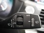 BMW X3 XDrive20d High Executive 