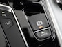 BMW X3 XDrive20d High Executive 