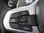 BMW X3 XDrive20d High Executive 