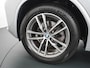 BMW X3 XDrive20d High Executive 