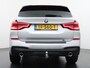 BMW X3 XDrive20d High Executive 