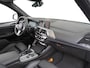 BMW X3 XDrive20d High Executive 