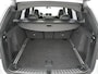 BMW X3 XDrive20d High Executive 