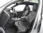 BMW X3 XDrive20d High Executive 