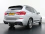 BMW X3 XDrive20d High Executive 