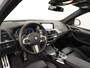 BMW X3 XDrive20d High Executive 
