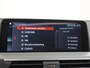 BMW X3 XDrive20d High Executive 