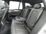 BMW X3 XDrive20d High Executive 