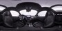 BMW X3 XDrive20d High Executive 