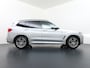 BMW X3 XDrive20d High Executive 
