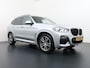 BMW X3 XDrive20d High Executive 
