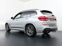 BMW X3 XDrive20d High Executive 