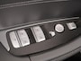 BMW X3 XDrive20d High Executive 