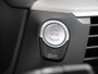 BMW X3 XDrive20d High Executive 