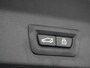 BMW X3 XDrive20d High Executive 
