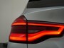 BMW X3 XDrive20d High Executive 