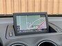 Peugeot 308 CC 1.6 VTi Sport Pack | Cruise Control | Parkeersensoren | Stoelverwarming | Navigatie | Airconditioning | Isofix | Radio CD-Speler | Automatische Verlichting |