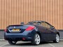 Peugeot 308 CC 1.6 VTi Sport Pack | Cruise Control | Parkeersensoren | Stoelverwarming | Navigatie | Airconditioning | Isofix | Radio CD-Speler | Automatische Verlichting |