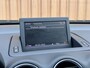 Peugeot 308 CC 1.6 VTi Sport Pack | Cruise Control | Parkeersensoren | Stoelverwarming | Navigatie | Airconditioning | Isofix | Radio CD-Speler | Automatische Verlichting |