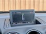 Peugeot 308 CC 1.6 VTi Sport Pack | Cruise Control | Parkeersensoren | Stoelverwarming | Navigatie | Airconditioning | Isofix | Radio CD-Speler | Automatische Verlichting |