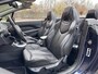 Peugeot 308 CC 1.6 VTi Sport Pack | Cruise Control | Parkeersensoren | Stoelverwarming | Navigatie | Airconditioning | Isofix | Radio CD-Speler | Automatische Verlichting |