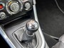 Peugeot 308 CC 1.6 VTi Sport Pack | Cruise Control | Parkeersensoren | Stoelverwarming | Navigatie | Airconditioning | Isofix | Radio CD-Speler | Automatische Verlichting |
