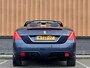 Peugeot 308 CC 1.6 VTi Sport Pack | Cruise Control | Parkeersensoren | Stoelverwarming | Navigatie | Airconditioning | Isofix | Radio CD-Speler | Automatische Verlichting |