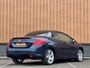 Peugeot 308 CC 1.6 VTi Sport Pack | Cruise Control | Parkeersensoren | Stoelverwarming | Navigatie | Airconditioning | Isofix | Radio CD-Speler | Automatische Verlichting |