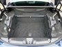 Peugeot 308 CC 1.6 VTi Sport Pack | Cruise Control | Parkeersensoren | Stoelverwarming | Navigatie | Airconditioning | Isofix | Radio CD-Speler | Automatische Verlichting |