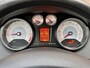 Peugeot 308 CC 1.6 VTi Sport Pack | Cruise Control | Parkeersensoren | Stoelverwarming | Navigatie | Airconditioning | Isofix | Radio CD-Speler | Automatische Verlichting |