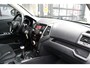 SsangYong XLV 1.6 e-XGI Quartz | Grijs Kenteken | Marge | Trekhaak | Cruise | NL-Auto