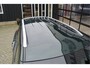 SsangYong XLV 1.6 e-XGI Quartz | Grijs Kenteken | Marge | Trekhaak | Cruise | NL-Auto