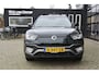 SsangYong XLV 1.6 e-XGI Quartz | Grijs Kenteken | Marge | Trekhaak | Cruise | NL-Auto